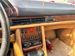 مێرسێدس بێنز S-Class